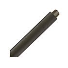 Savoy House 7-EXTLG-15 Mediterranean Bronze 12" Extension Rod