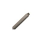 Savoy House 7-EXTLG-162 Aged Driftwood Extension Rod