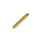 Savoy House 7-EXTLG-220 Riviera Brass 12" Extension Rod
