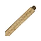 Savoy House 7-EXTLG-24 Gold Extension Rod