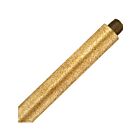 Savoy House 7-EXTLG-262 Antique Gold Extension Rod