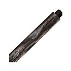 Savoy House 7-EXTLG-26 Bronze Extension Rod
