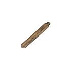 Savoy House 7-EXTLG-275 Coronado 12" Extension Rod