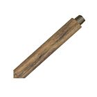 Savoy House 7-EXTLG-275 Coronado 12" Extension Rod