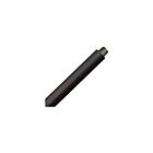 Savoy House 7-EXTLG-323 Old Bronze Extension Rod