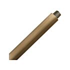 Savoy House 7-EXTLG-33 Gold Bullion Extension Rod
