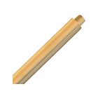 Savoy House 7-EXTLG-38 Gold Extension Rod