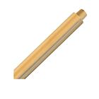 Savoy House 7-EXTLG-38 Gold Extension Rod