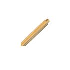 Savoy House 7-EXTLG-38 Gold Extension Rod