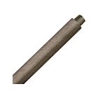 Savoy House 7-EXTLG-45 Aged Wood Extension Rod
