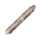 Savoy House 7-EXTLG-47 White Cashmere Extension Rod