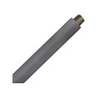 Savoy House 7-EXTLG-57 Polished Pewter Extension Rod