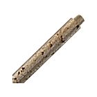 Savoy House 7-EXTLG-60 Distressed Gold Extension Rod