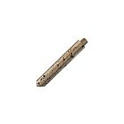 Savoy House 7-EXTLG-60 Distressed Gold Extension Rod