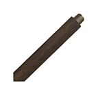Savoy House 7-EXTLG-68 Whiskey Wood Extension Rod