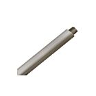 Savoy House 7-EXTLG-69 Pewter Extension Rod