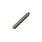 Savoy House 7-EXTLG-80 Matte White Extension Rod