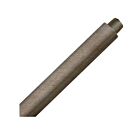 Savoy House 7-EXTLG-80 Matte White Extension Rod