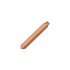 Savoy House 7-EXTLG-92 Rumba Extension Rod