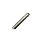 Savoy House 7-EXTLG-SN Satin Nickel Extension Rod