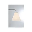 Savoy House 8-2988-3-SN Blair 3-Lights 180W Satin Nickel Bathroom Vanity Light