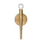 Savoy House 9-1529-1-106 1-Light 60W Spumante Wall Sconce