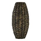 Savoy House 9-8417-2-220 Tierra 2-Lights 60W Brass Incandescent/LED Indoor Wall Light