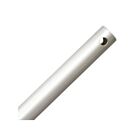 Savoy House DR-12-109 12" Polished Nickel Downrod