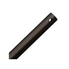 Savoy House DR-12-13 12" English Bronze Downrod