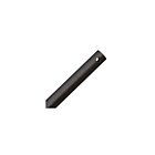 Savoy House DR-12-196 12" Reclaimed Wood Downrod