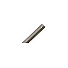 Savoy House DR-12-242 12" Aged Steel Downrod