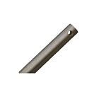 Savoy House DR-12-242 12" Aged Steel Downrod
