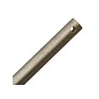 Savoy House DR-12-272 12" Silver Dust Downrod