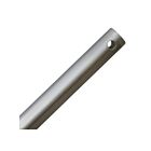 Savoy House DR-12-CH 12" Chrome Downrod
