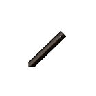 Savoy House DR-18-13 18" English Bronze Downrod