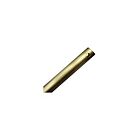 Savoy House DR-18-148 18" Estate Brass Downrod