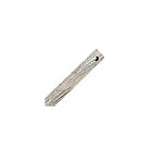 Savoy House DR-18-155 18" Provence Downrod