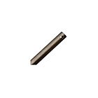Savoy House DR-18-45 18" Aged Wood Downrod