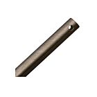 Savoy House DR-18-45 18" Aged Wood Downrod