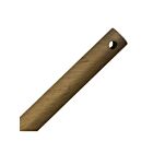 Savoy House DR-18-54 18" Gold Patina Downrod
