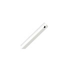 Savoy House DR-18-80 18" Matte White Downrod