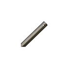 Savoy House DR-18-81 18" Distressed White Downrod