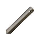 Savoy House DR-18-81 18" Distressed White Downrod