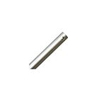 Savoy House DR-18-CH 18" Chrome Downrod