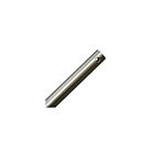 Savoy House DR-18-SN 18" Satin Nickel Downrod