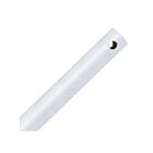 Savoy House DR-24-11 24" Chrome Downrod