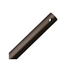 Savoy House DR-24-129 24" Espresso Downrod