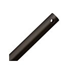 Savoy House DR-24-13 24" English Bronze Downrod