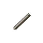 Savoy House DR-24-242 24" Aged Steel Downrod