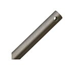 Savoy House DR-24-242 24" Aged Steel Downrod